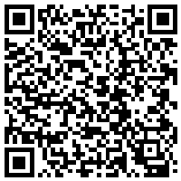 QR Code for bitcoin:bitcoin:bitcoin:bitcoin:bitcoin:bitcoin:bitcoin:bitcoin:dash:Xk7M8iguZTRMWkrrPyQjDY4AaWF6PMbA6f