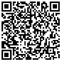 QR Code for bitcoin:bitcoin:bitcoin:bitcoin:bitcoin:bitcoin:bitcoin:bitcoin:dash:Xk7Mhv7o7JKChijhz31cmaQdAWSU2C2jV3