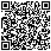 QR Code for bitcoin:bitcoin:bitcoin:bitcoin:bitcoin:bitcoin:bitcoin:bitcoin:dash:Xk7MoViTrX76nA9DmxBEpYQUTSN4Zce7su