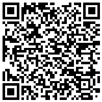 QR Code for bitcoin:bitcoin:bitcoin:bitcoin:bitcoin:bitcoin:bitcoin:bitcoin:dash:Xk7NX3A2EquBetRfdNddiYstGLGdVrMwMf