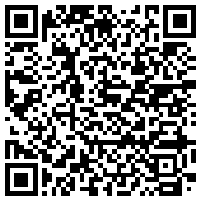 QR Code for bitcoin:bitcoin:bitcoin:bitcoin:bitcoin:bitcoin:bitcoin:bitcoin:dash:Xk7PRy59BXevGeWK2i3PKifKRXRf3vQJEa
