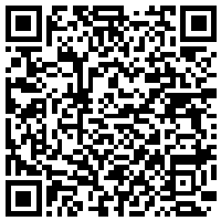 QR Code for bitcoin:bitcoin:bitcoin:bitcoin:bitcoin:bitcoin:bitcoin:bitcoin:dash:Xk7PsXsfmXrt5xpQcmGr9DmkBanFt7jvQ5