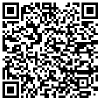 QR Code for bitcoin:bitcoin:bitcoin:bitcoin:bitcoin:bitcoin:bitcoin:bitcoin:dash:Xk7SvR37eDNPwaJFhibDsKdNPHFuAombMK