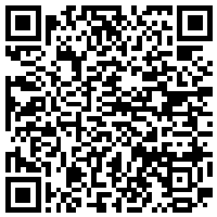 QR Code for bitcoin:bitcoin:bitcoin:bitcoin:bitcoin:bitcoin:bitcoin:bitcoin:dash:Xk7TMBFjcx4cYZDM7Gk9uiUCKFg1UWgDd7