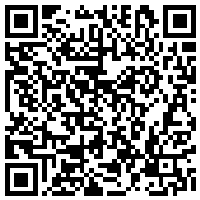QR Code for bitcoin:bitcoin:bitcoin:bitcoin:bitcoin:bitcoin:bitcoin:bitcoin:dash:Xk7UJpQfzXSyT3hDeEaBPR5V5nyqAS8Dro