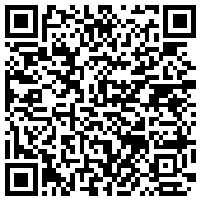 QR Code for bitcoin:bitcoin:bitcoin:bitcoin:bitcoin:bitcoin:bitcoin:bitcoin:dash:Xk7VEykYUAd1VQ1Xw1F7ME5ShKnYMfpMBc
