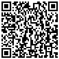 QR Code for bitcoin:bitcoin:bitcoin:bitcoin:bitcoin:bitcoin:bitcoin:bitcoin:dash:Xk7WCeUvrjpCyN1Hvhv2CdRNe4TeuS1w39
