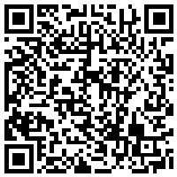 QR Code for bitcoin:bitcoin:bitcoin:bitcoin:bitcoin:bitcoin:bitcoin:bitcoin:dash:Xk7WJHqaTSf2aFncXxtmBmBwvcU672Xryo