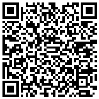 QR Code for bitcoin:bitcoin:bitcoin:bitcoin:bitcoin:bitcoin:bitcoin:bitcoin:dash:Xk7WTgFrRcgr7atS35RbPr9zuZFVSuk2BW