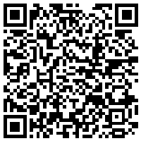 QR Code for bitcoin:bitcoin:bitcoin:bitcoin:bitcoin:bitcoin:bitcoin:bitcoin:dash:Xk7ZPwDVpfQPXrLfACQNWoGUPLrhTkjaPK