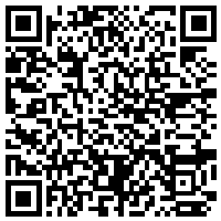 QR Code for bitcoin:bitcoin:bitcoin:bitcoin:bitcoin:bitcoin:bitcoin:bitcoin:dash:Xk7aEWLAbz9FZcroDoRmryHpYJsjh6deZh