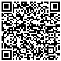 QR Code for bitcoin:bitcoin:bitcoin:bitcoin:bitcoin:bitcoin:bitcoin:bitcoin:dash:Xk7bYA3iTKgC9QnKcLae1prCgLutMFa7sM