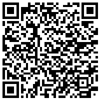 QR Code for bitcoin:bitcoin:bitcoin:bitcoin:bitcoin:bitcoin:bitcoin:bitcoin:dash:Xk7bevknuHRkTMYdLLkWKC1cDkMw9f8V9S