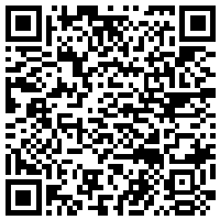 QR Code for bitcoin:bitcoin:bitcoin:bitcoin:bitcoin:bitcoin:bitcoin:bitcoin:dash:Xk7c3ALnTQ2qfFbjpQEybGwPHDgu1khj45