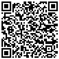 QR Code for bitcoin:bitcoin:bitcoin:bitcoin:bitcoin:bitcoin:bitcoin:bitcoin:dash:Xk7dbbPCuDSRDriRmaX9D3kNsjKNK1UC3g