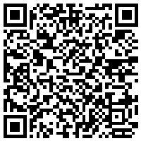 QR Code for bitcoin:bitcoin:bitcoin:bitcoin:bitcoin:bitcoin:bitcoin:bitcoin:dash:Xk7dihx5vimVL35zTWPCNVwhvXUpbct4ym