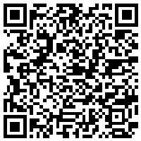 QR Code for bitcoin:bitcoin:bitcoin:bitcoin:bitcoin:bitcoin:bitcoin:bitcoin:dash:Xk7eB6fAkph8bZrKn61A1GRe5eud2uMVg3