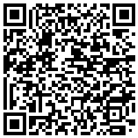 QR Code for bitcoin:bitcoin:bitcoin:bitcoin:bitcoin:bitcoin:bitcoin:bitcoin:dash:Xk7ep24aASRaz1Puxm1tcMKcYmmK2VM2W8