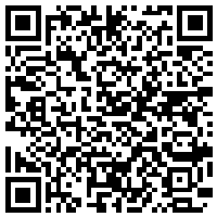 QR Code for bitcoin:bitcoin:bitcoin:bitcoin:bitcoin:bitcoin:bitcoin:bitcoin:dash:Xk7f9GMePLxweh1vsbTCLmt4hWPzPoLUNn