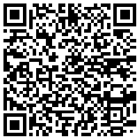 QR Code for bitcoin:bitcoin:bitcoin:bitcoin:bitcoin:bitcoin:bitcoin:bitcoin:dash:Xk7fQnk5MRJFGLHTqmv6bdF2w6MiNVTr49