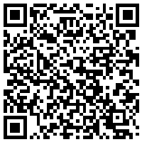 QR Code for bitcoin:bitcoin:bitcoin:bitcoin:bitcoin:bitcoin:bitcoin:bitcoin:dash:Xk7iAS4gizQL2qbZYMkhqs5Fp6wpLtGSp6