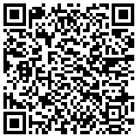 QR Code for bitcoin:bitcoin:bitcoin:bitcoin:bitcoin:bitcoin:bitcoin:bitcoin:dash:Xk7ihiFbYfEZ34mdGDEG9anqe43vGSnoJ7