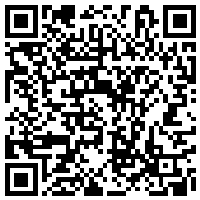 QR Code for bitcoin:bitcoin:bitcoin:bitcoin:bitcoin:bitcoin:bitcoin:bitcoin:dash:Xk7kGeNbbUUEF6Pmid5sxzExTYZKH1Yakn