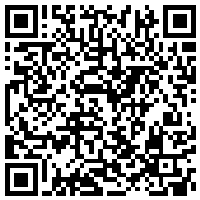 QR Code for bitcoin:bitcoin:bitcoin:bitcoin:bitcoin:bitcoin:bitcoin:bitcoin:dash:Xk7kHw6xcbHYRfYg96mLdjJBxpZ3UA1YL6