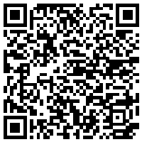 QR Code for bitcoin:bitcoin:bitcoin:bitcoin:bitcoin:bitcoin:bitcoin:bitcoin:dash:Xk7m2X3jhZoSvosRfw971dC4eFwqSWgUEc