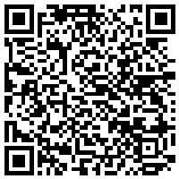 QR Code for bitcoin:bitcoin:bitcoin:bitcoin:bitcoin:bitcoin:bitcoin:bitcoin:dash:Xk7m3fs7cfwuQsErTNu1Xo7wCC2mPQarJ6