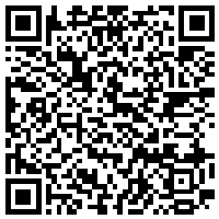 QR Code for bitcoin:bitcoin:bitcoin:bitcoin:bitcoin:bitcoin:bitcoin:bitcoin:dash:Xk7qDkAcAyuRbZBktFuWwEiFGi7XUtqJ2m