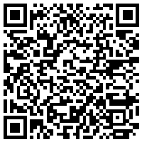 QR Code for bitcoin:bitcoin:bitcoin:bitcoin:bitcoin:bitcoin:bitcoin:bitcoin:dash:Xk7rJWUiwKCZ2cXdViUga3og2XMJtNjm4a