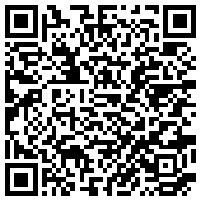 QR Code for bitcoin:bitcoin:bitcoin:bitcoin:bitcoin:bitcoin:bitcoin:bitcoin:dash:Xk7uGAF5YsiCMod98Bvu8ZEeh1CrhB3n4k