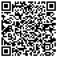 QR Code for bitcoin:bitcoin:bitcoin:bitcoin:bitcoin:bitcoin:bitcoin:bitcoin:dash:Xk7wAPc8V8XYMbhLZLDAqaRfJWUF2VLkLC