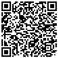 QR Code for bitcoin:bitcoin:bitcoin:bitcoin:bitcoin:bitcoin:bitcoin:bitcoin:dash:Xk7yaqPeoSML3HM552ZK9ZdPCnR94Cacdj