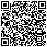 QR Code for bitcoin:bitcoin:bitcoin:bitcoin:bitcoin:bitcoin:bitcoin:bitcoin:dash:Xk7zigPbCeXY9Fm2qfyXdCvKXZRNaWEx78