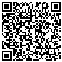 QR Code for bitcoin:bitcoin:bitcoin:bitcoin:bitcoin:bitcoin:bitcoin:bitcoin:dash:Xk81opdK8bfW8AqLEeCwDVUP8RG1a9dpEF