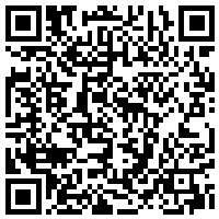 QR Code for bitcoin:bitcoin:bitcoin:bitcoin:bitcoin:bitcoin:bitcoin:bitcoin:dash:Xk81vPi4Bc8jv2nGYGD9PQK1zFXMgPYMQh