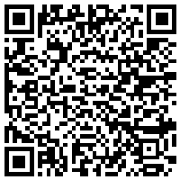 QR Code for bitcoin:bitcoin:bitcoin:bitcoin:bitcoin:bitcoin:bitcoin:bitcoin:dash:Xk82nijeT4hTj1mnijkuoNPpCiAwAhrbFn