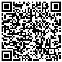 QR Code for bitcoin:bitcoin:bitcoin:bitcoin:bitcoin:bitcoin:bitcoin:bitcoin:dash:Xk84EXLSc78fNsEXK6wtBy39KGYq2N1C9F