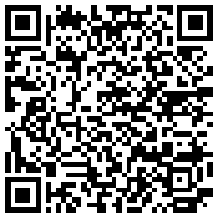 QR Code for bitcoin:bitcoin:bitcoin:bitcoin:bitcoin:bitcoin:bitcoin:bitcoin:dash:Xk86YNShQAdMKKZsWvrtxCsF7qgPY4vHaT