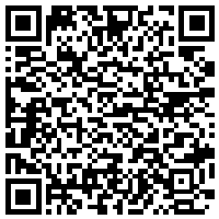 QR Code for bitcoin:bitcoin:bitcoin:bitcoin:bitcoin:bitcoin:bitcoin:bitcoin:dash:Xk86dM3erg8zPd3ujRAefkw4MHmTQBRTLf