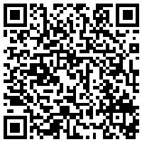 QR Code for bitcoin:bitcoin:bitcoin:bitcoin:bitcoin:bitcoin:bitcoin:bitcoin:dash:Xk86mXaCwMeZW6U5UCiixsFJRVCQSVM5fN