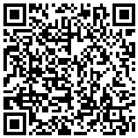 QR Code for bitcoin:bitcoin:bitcoin:bitcoin:bitcoin:bitcoin:bitcoin:bitcoin:dash:Xk87nSsrGazBp3vnXsnkyUDmo52a9UPPJa