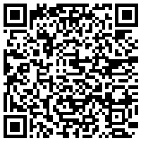 QR Code for bitcoin:bitcoin:bitcoin:bitcoin:bitcoin:bitcoin:bitcoin:bitcoin:dash:Xk87qNaDfnFcVHvkQGySTeXvixFb5Q53Ev