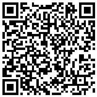 QR Code for bitcoin:bitcoin:bitcoin:bitcoin:bitcoin:bitcoin:bitcoin:bitcoin:dash:Xk8DLsM4xS7PFTHZA84KmAg8ApHyLF2ZFV