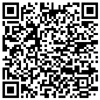 QR Code for bitcoin:bitcoin:bitcoin:bitcoin:bitcoin:bitcoin:bitcoin:bitcoin:dash:Xk8DvwPB18AtaLNqoywGSLCVuykKyPZidp