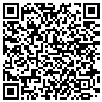 QR Code for bitcoin:bitcoin:bitcoin:bitcoin:bitcoin:bitcoin:bitcoin:bitcoin:dash:Xk8ERkafp3qYgpM6kYNEXxaboZnPyx74Yp