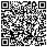 QR Code for bitcoin:bitcoin:bitcoin:bitcoin:bitcoin:bitcoin:bitcoin:bitcoin:dash:Xk8ExLAc7VUCDNdoUG9SFawo1FZy95JMUK