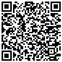 QR Code for bitcoin:bitcoin:bitcoin:bitcoin:bitcoin:bitcoin:bitcoin:bitcoin:dash:Xk8FqDRCcTSXkmvUbSVtTbdCCPRDoDqBxt